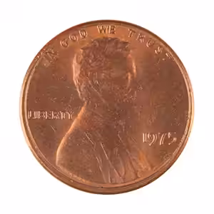 CENTS #1625