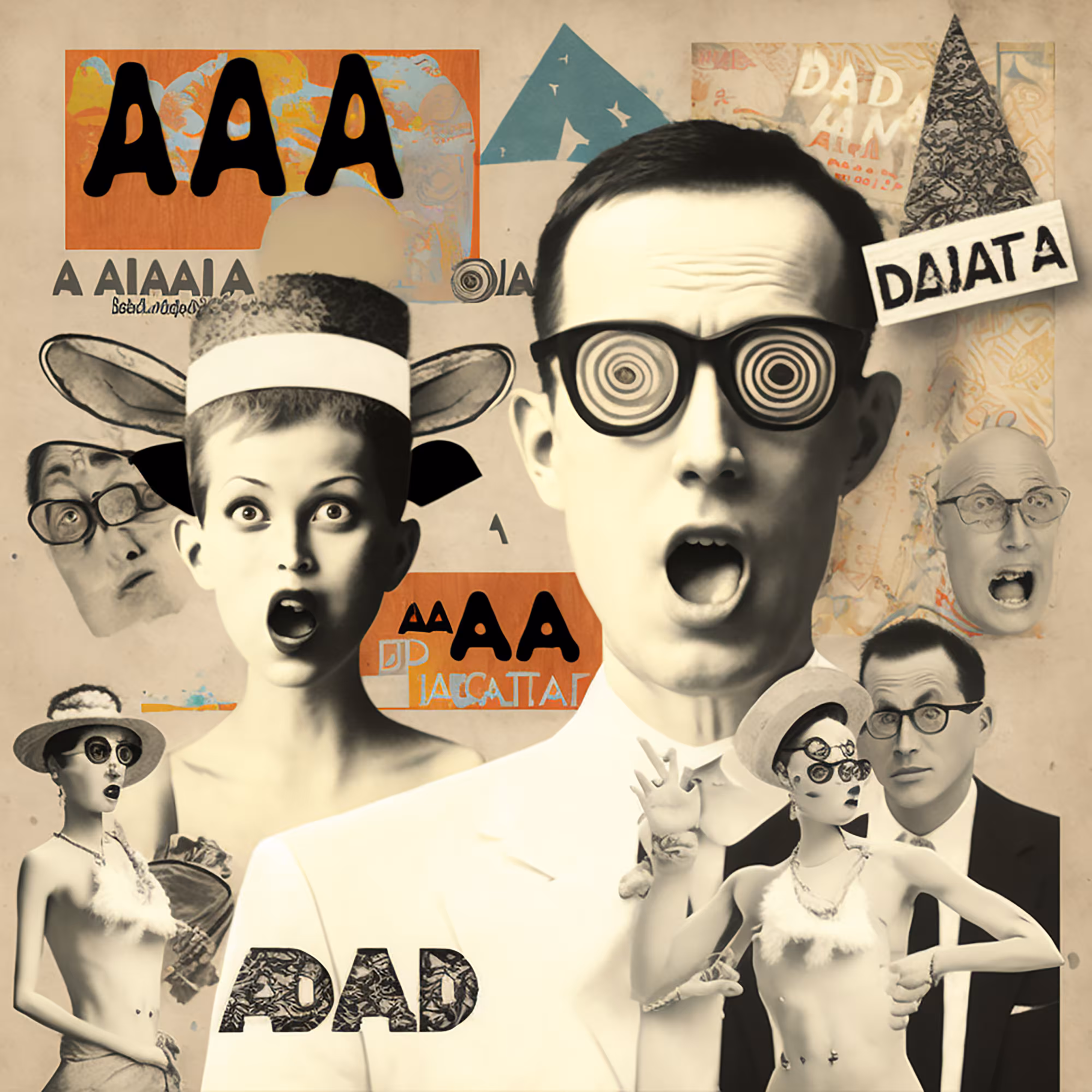 DaDa #159