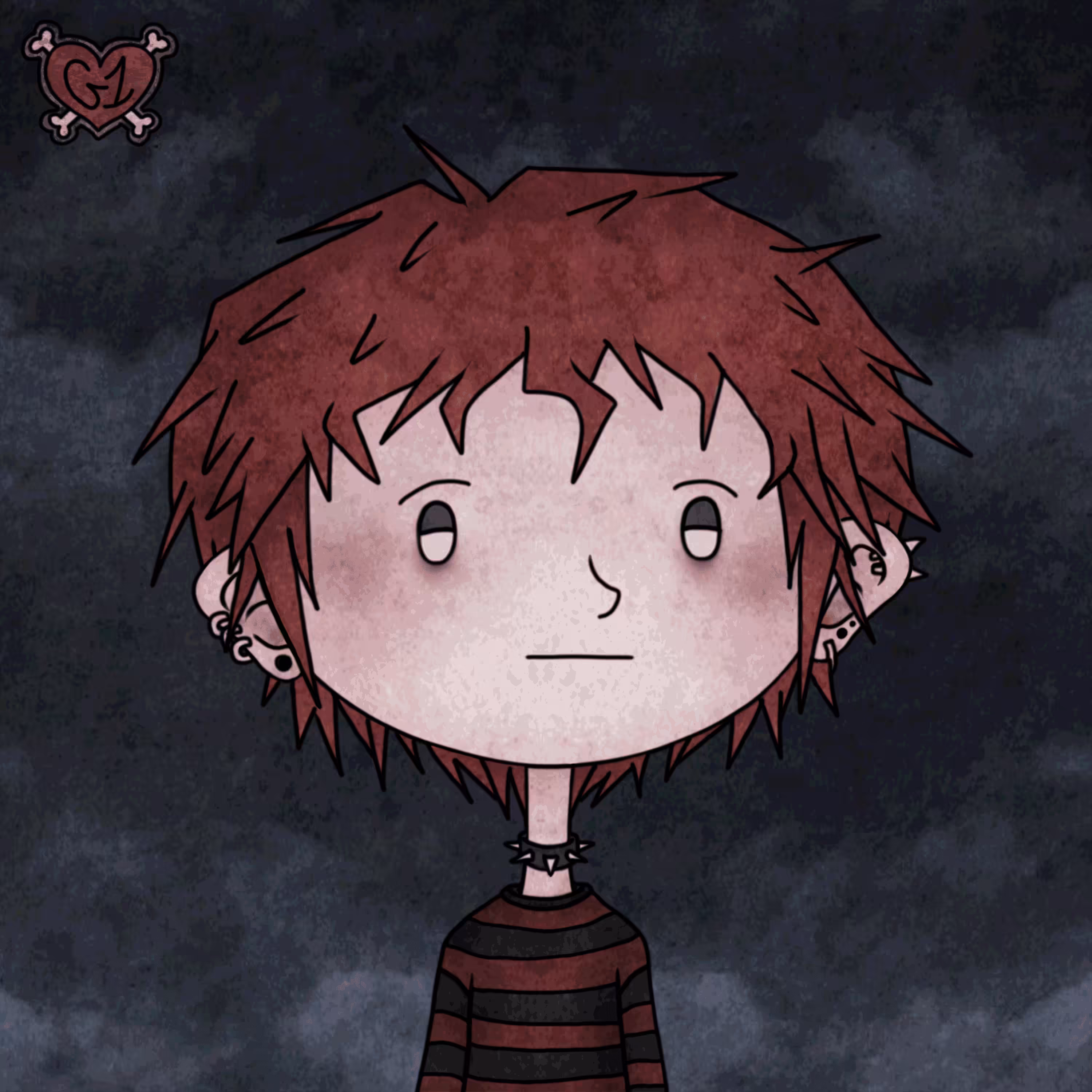 Rex