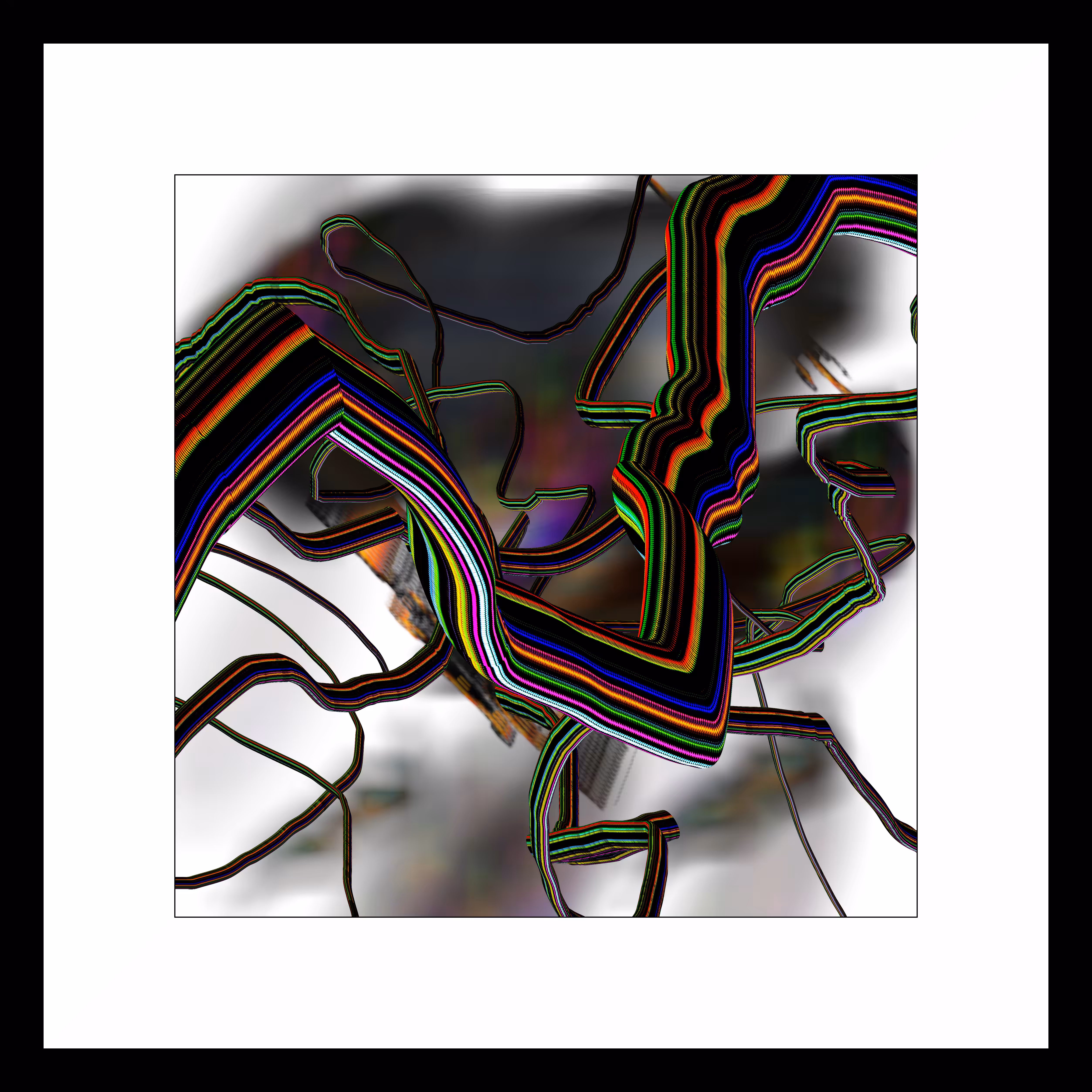 PIPES: WP # 043