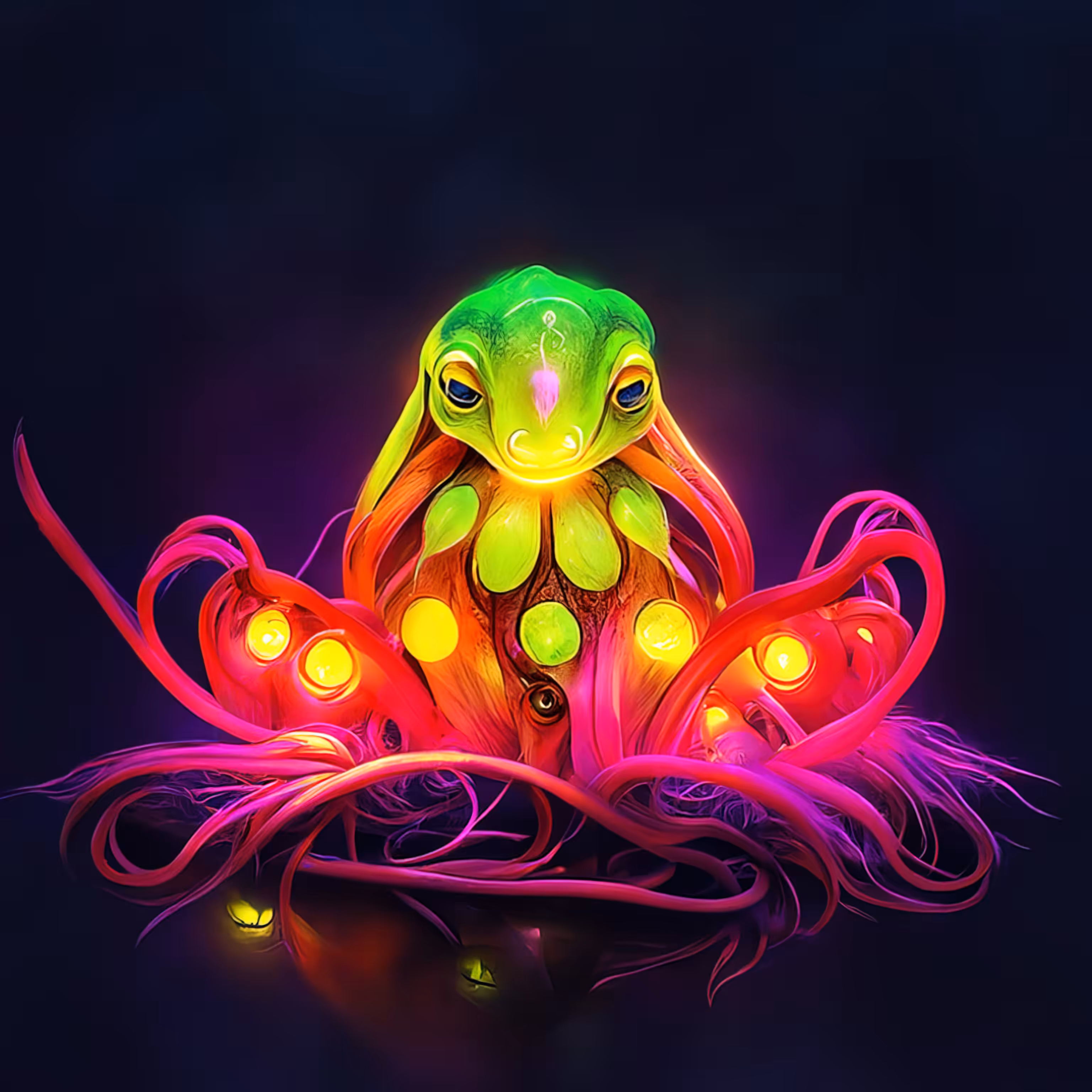 fantastical 0178