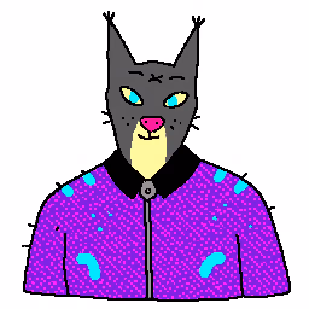 VelvetStrobe