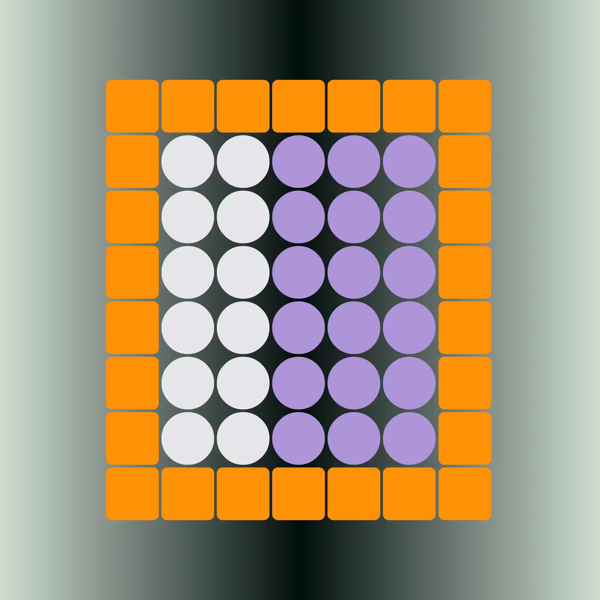 Tilemoji #307