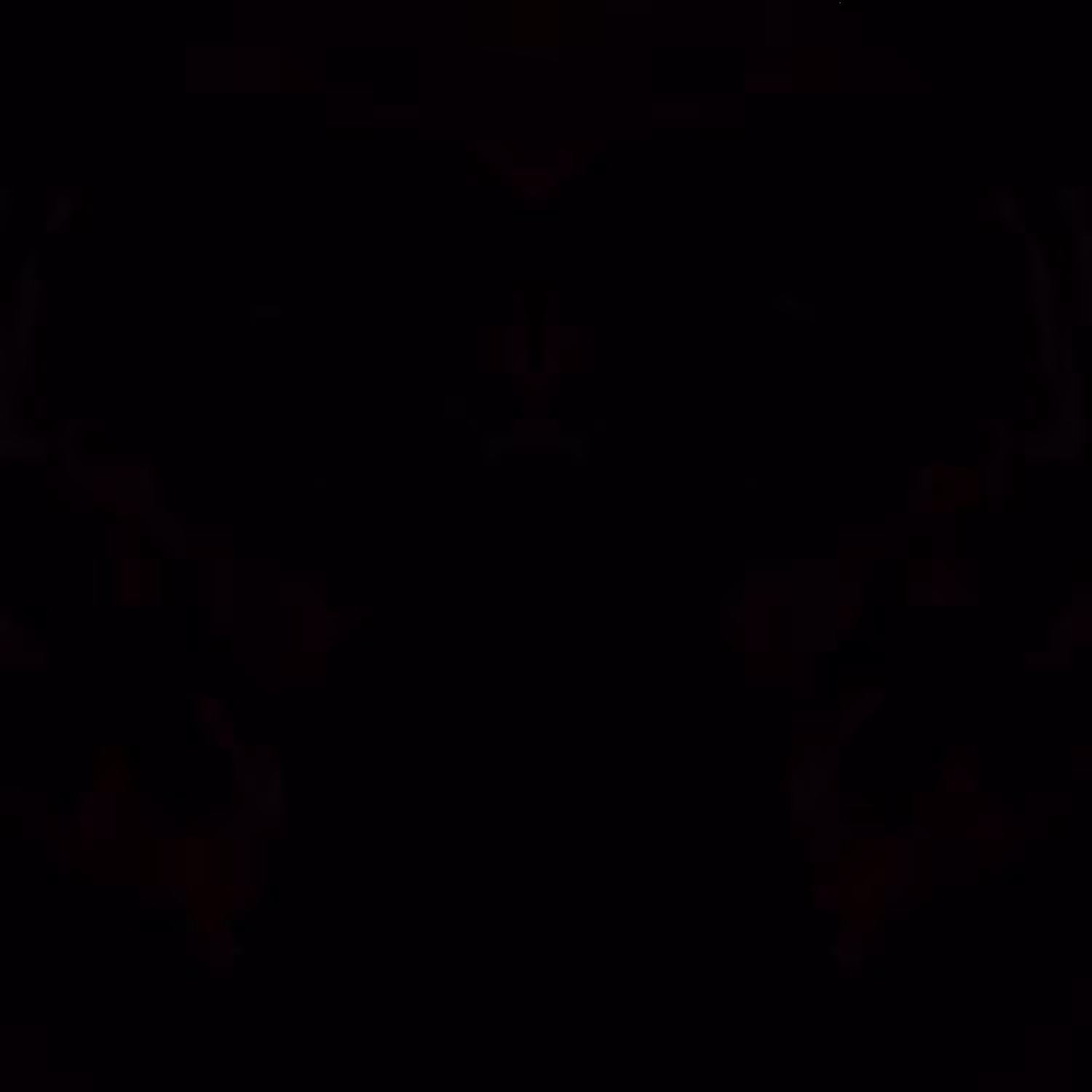 Ti47.88