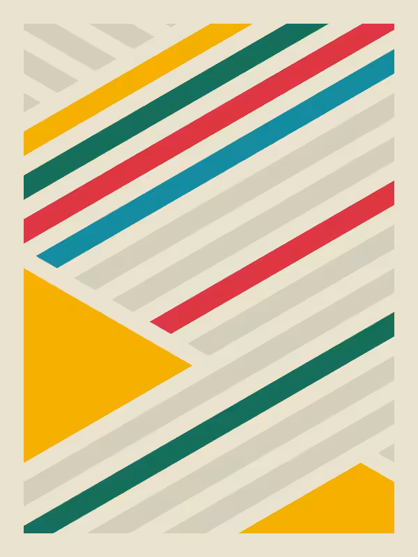 Helios #27