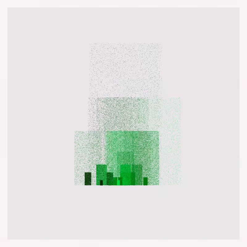 BlockonBlock #141