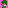 BidouPunk #40