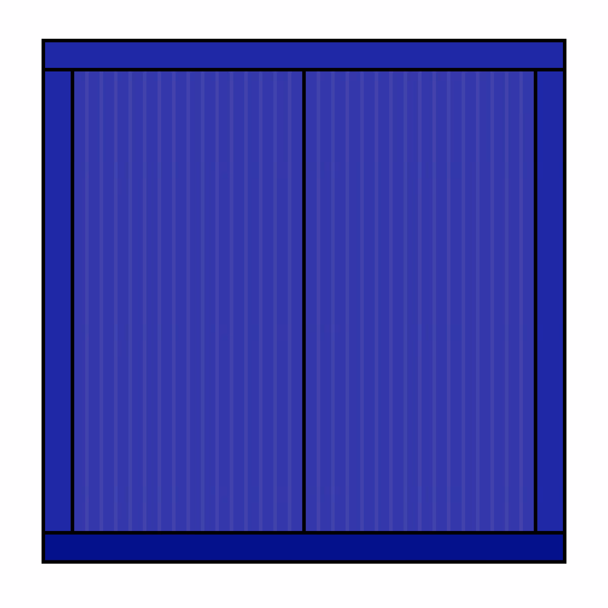 Memory Token 70