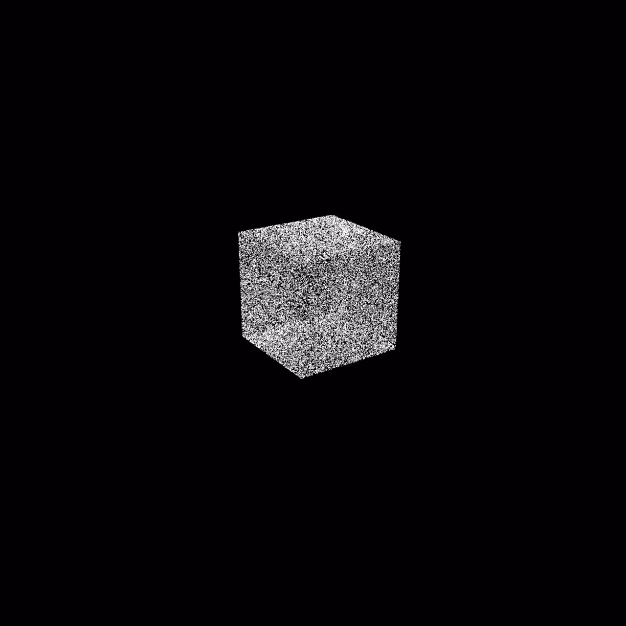 Transmission