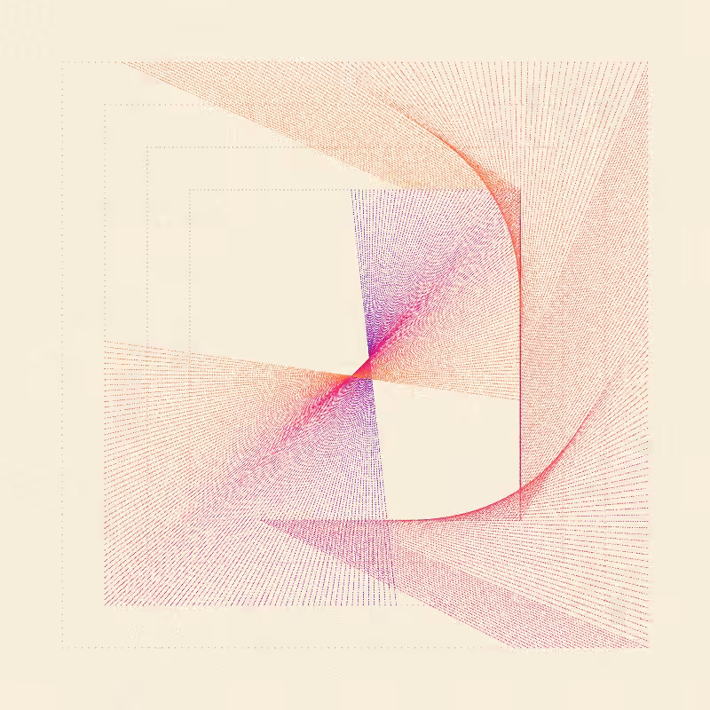 Imperfect 2.0 #168