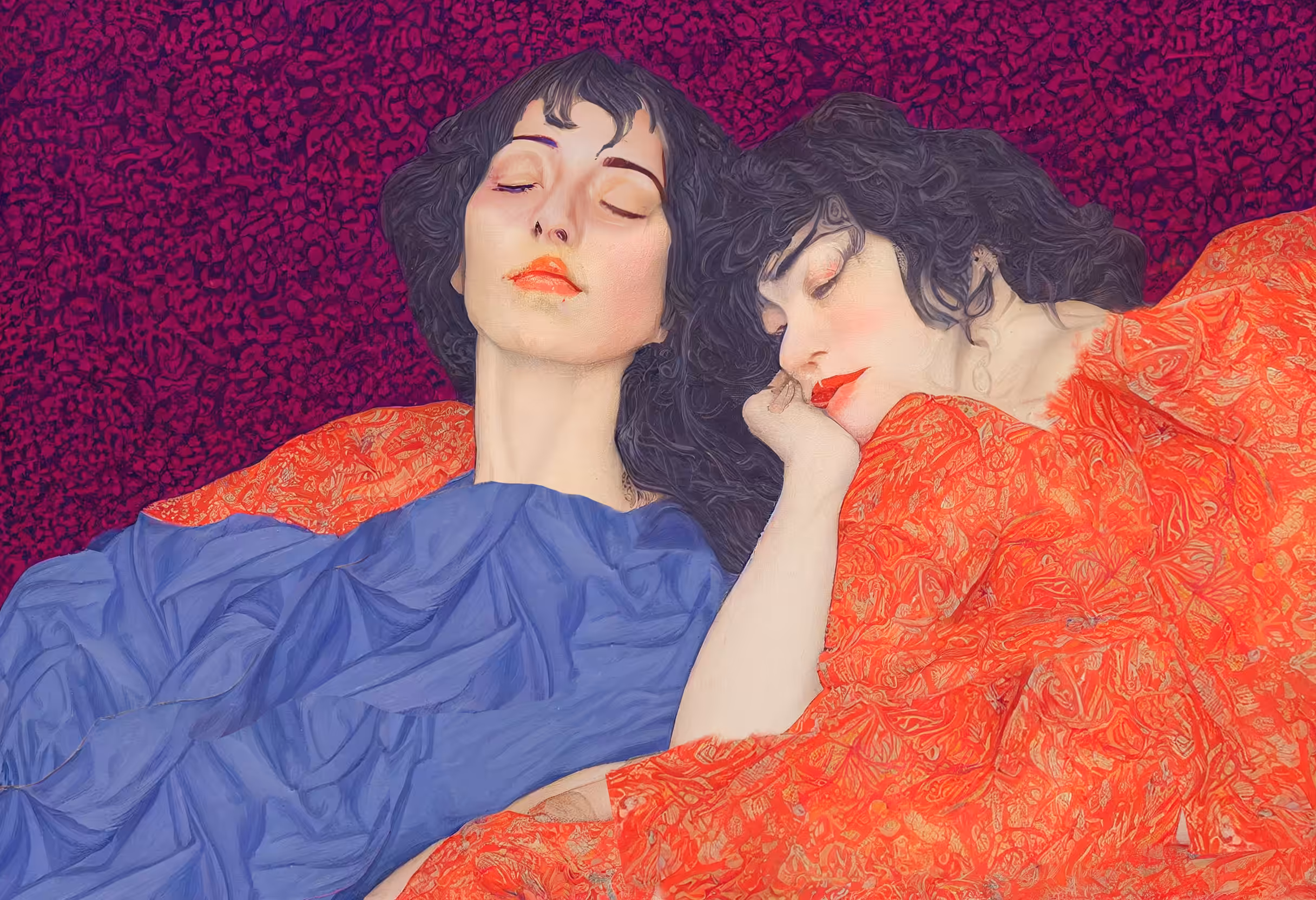 Nap