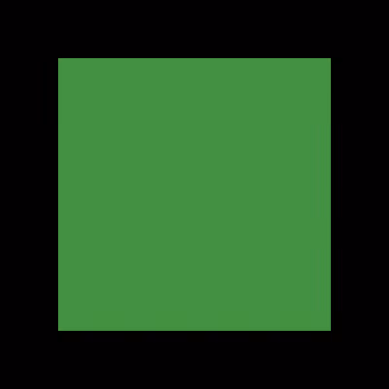 CryptoPixels #394