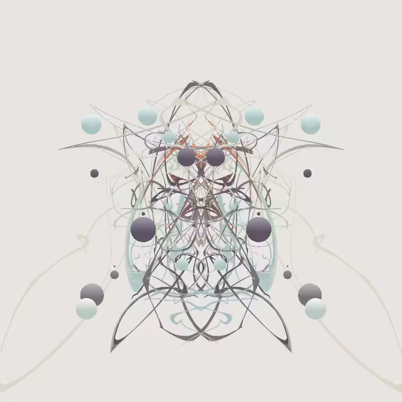 Stratus #14