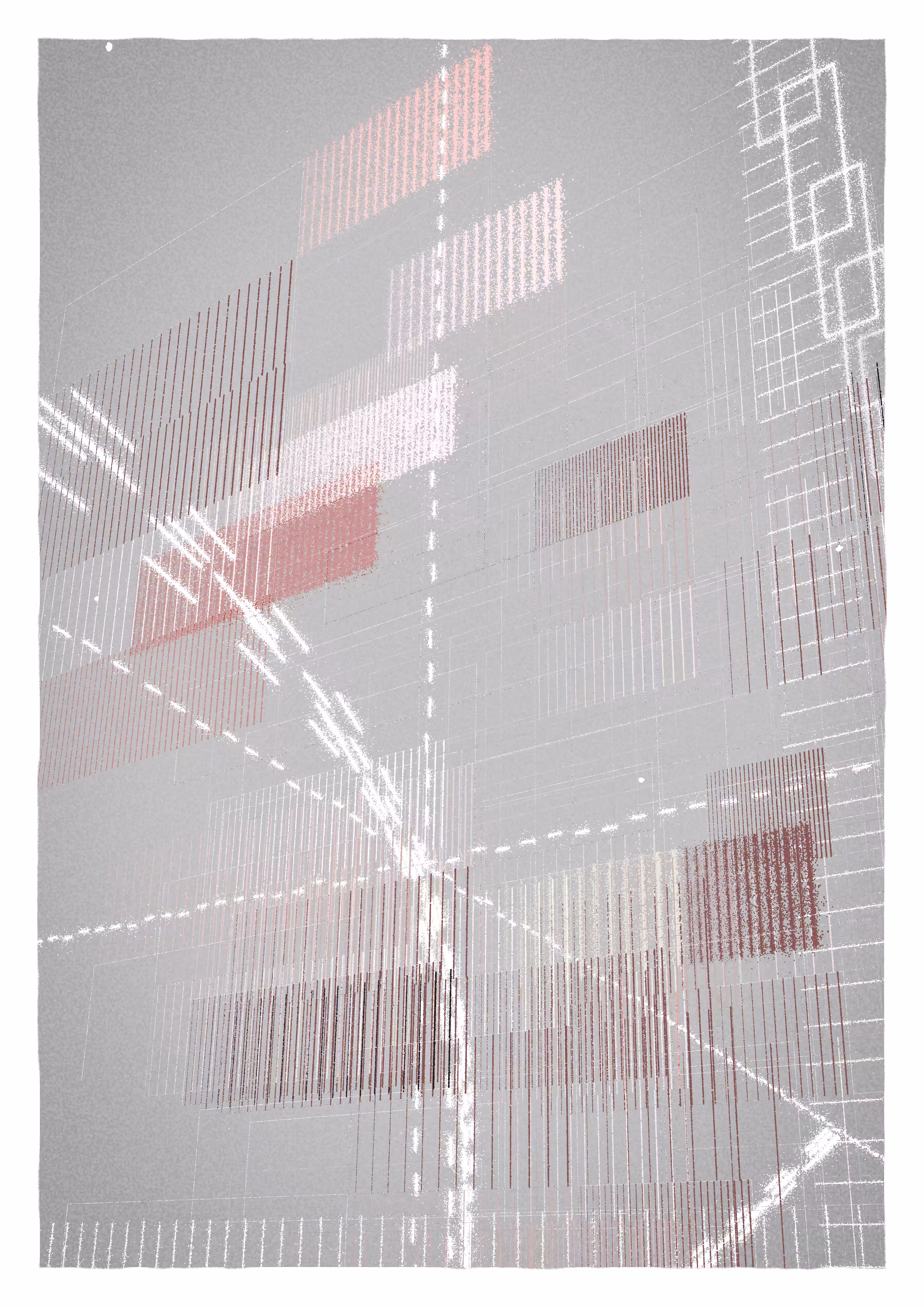 Sequencing #222