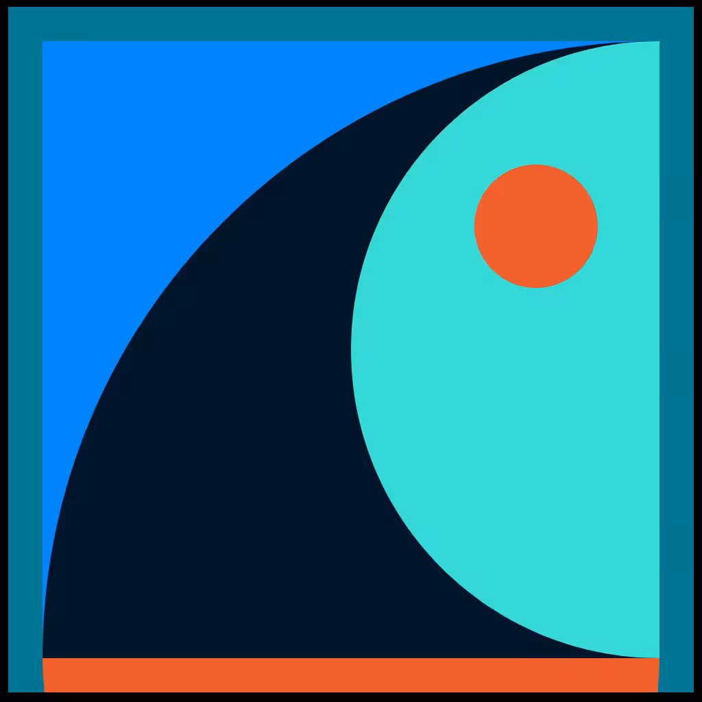 In The Wave #38