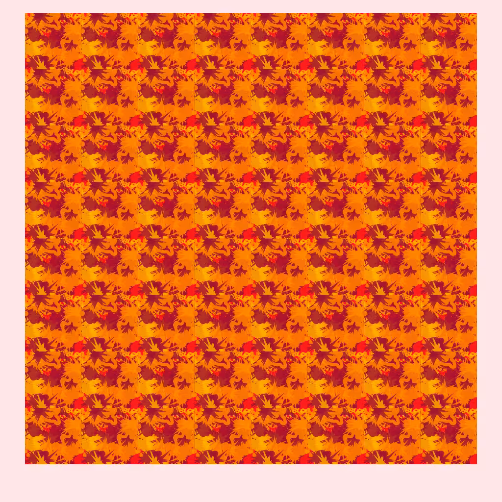 Vintage Roll Wallpaper Generator #42