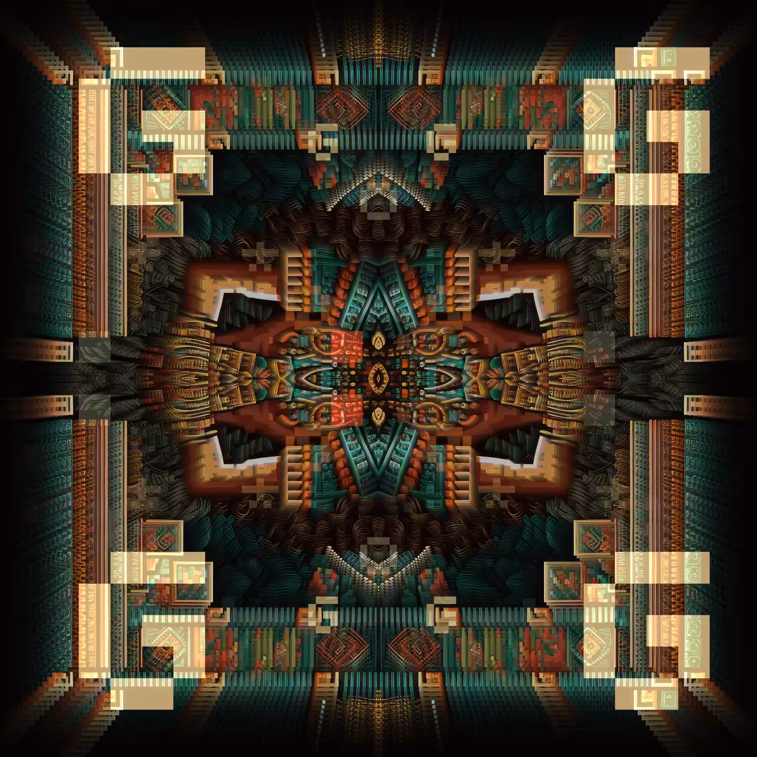 DESIGNS #635