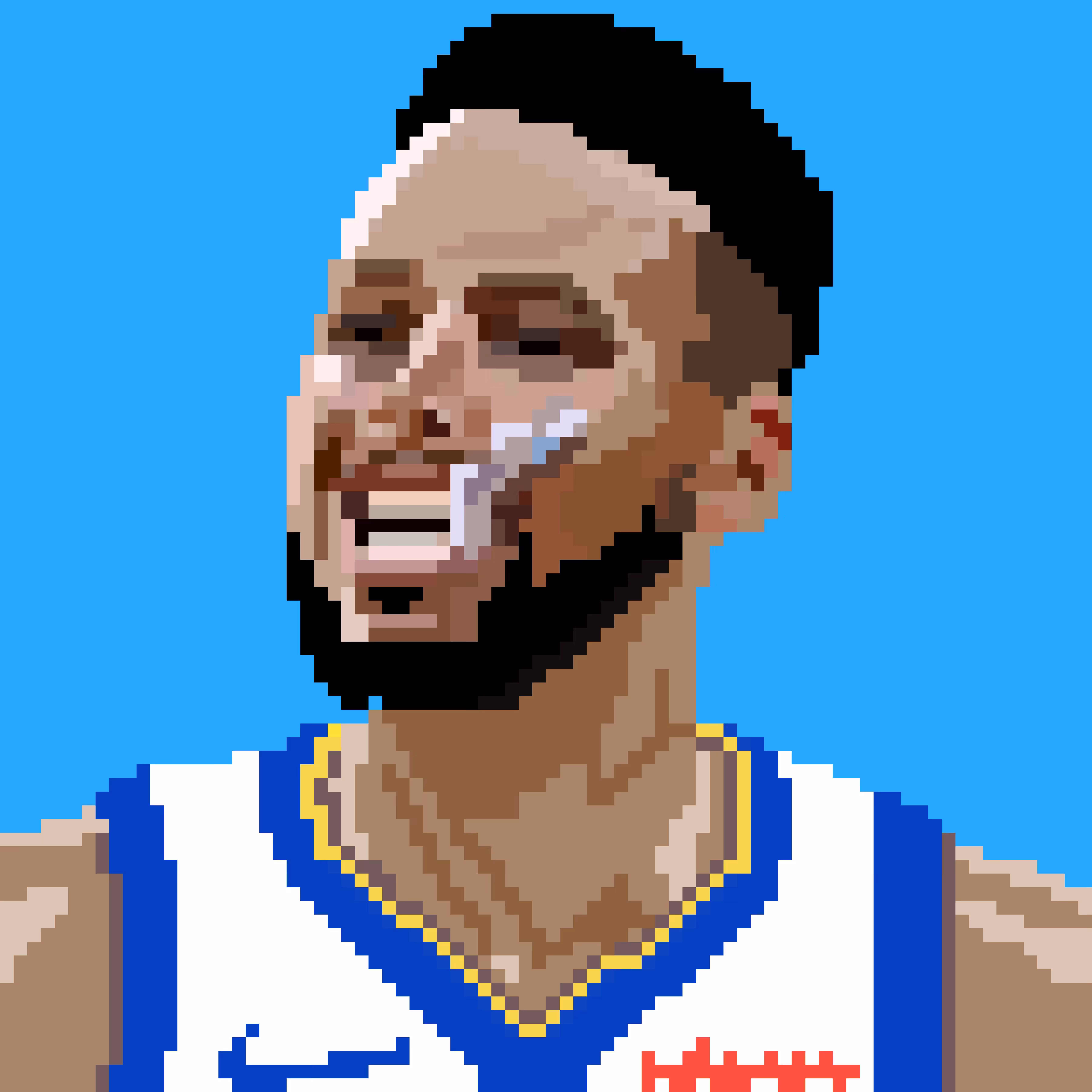 Stephen Curry Pix