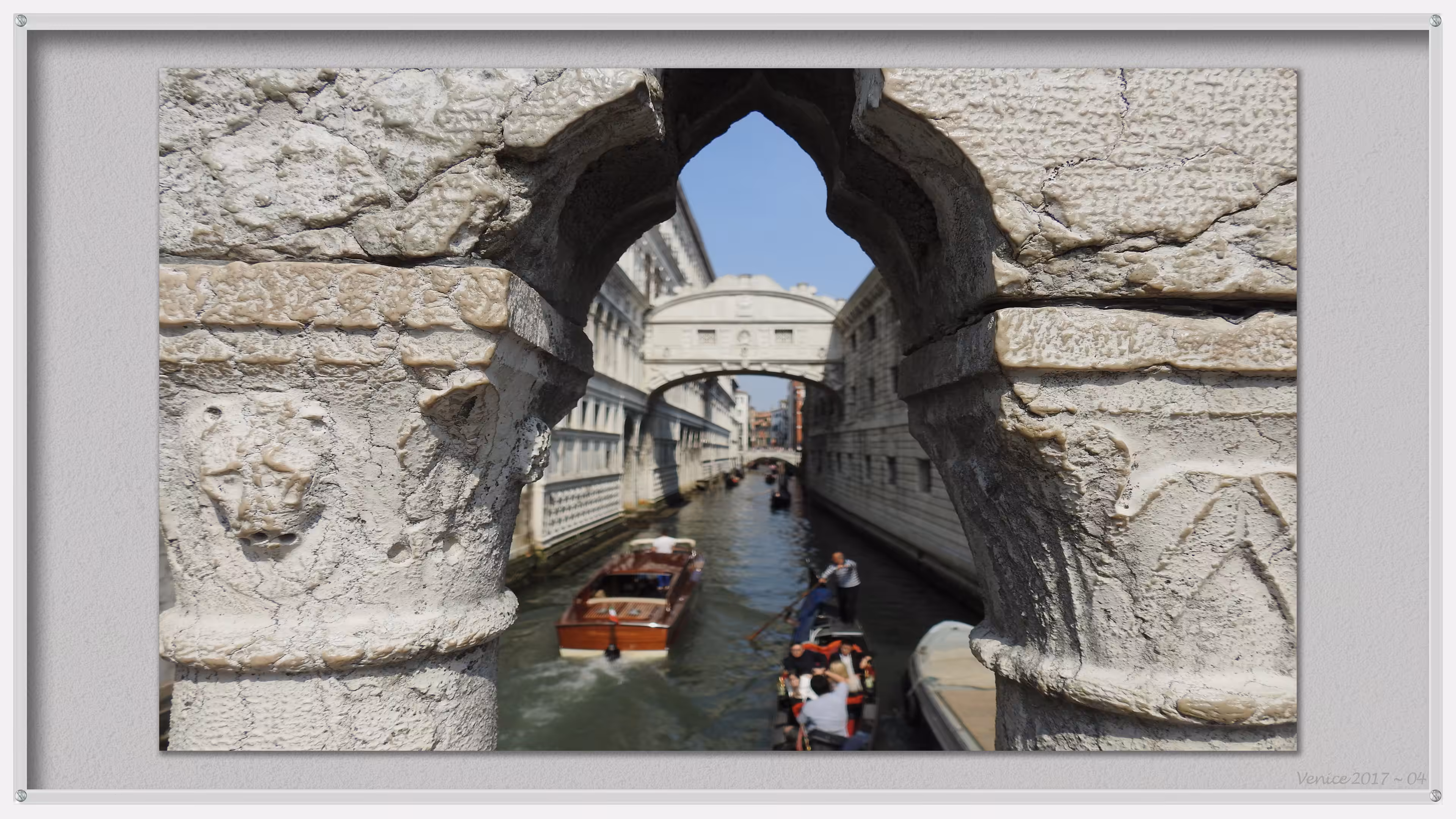 Venice #04
