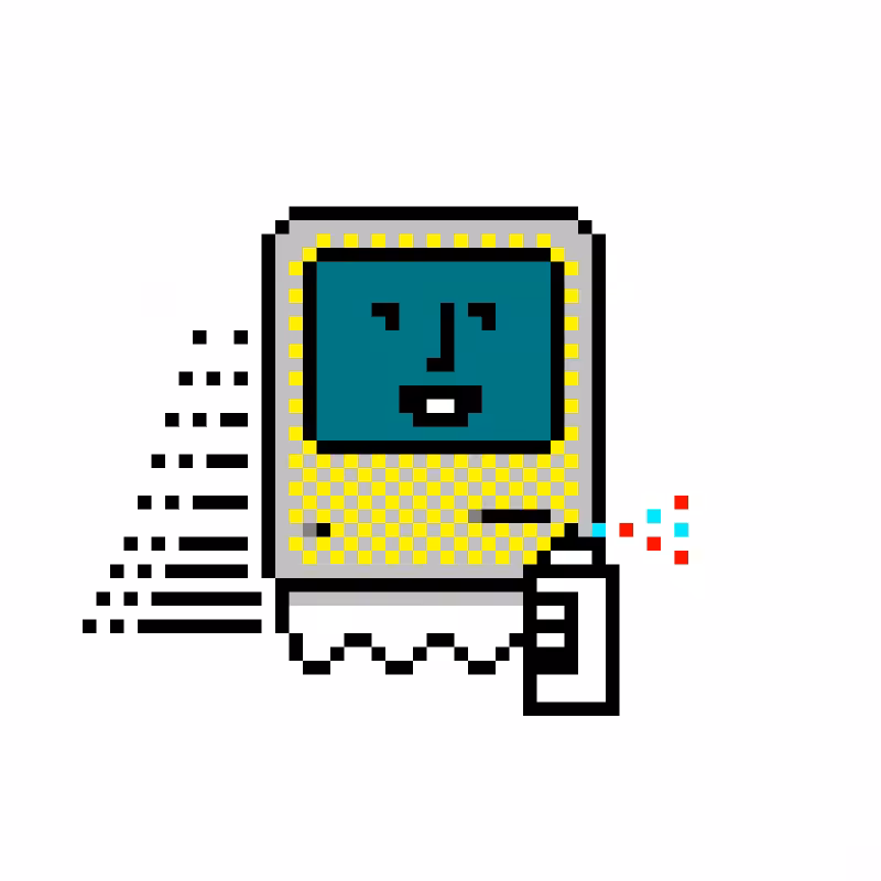 Wintosh Computer Club #99