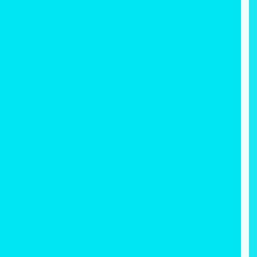 GLICPIXXXVER002 #3328