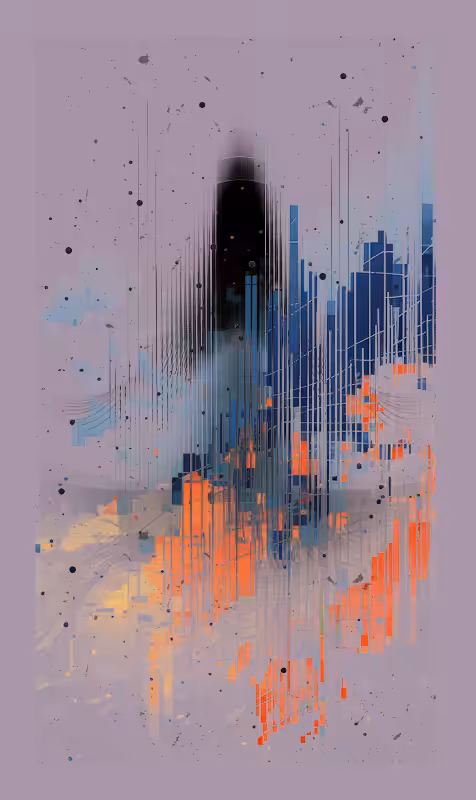 fantasy curtain #34