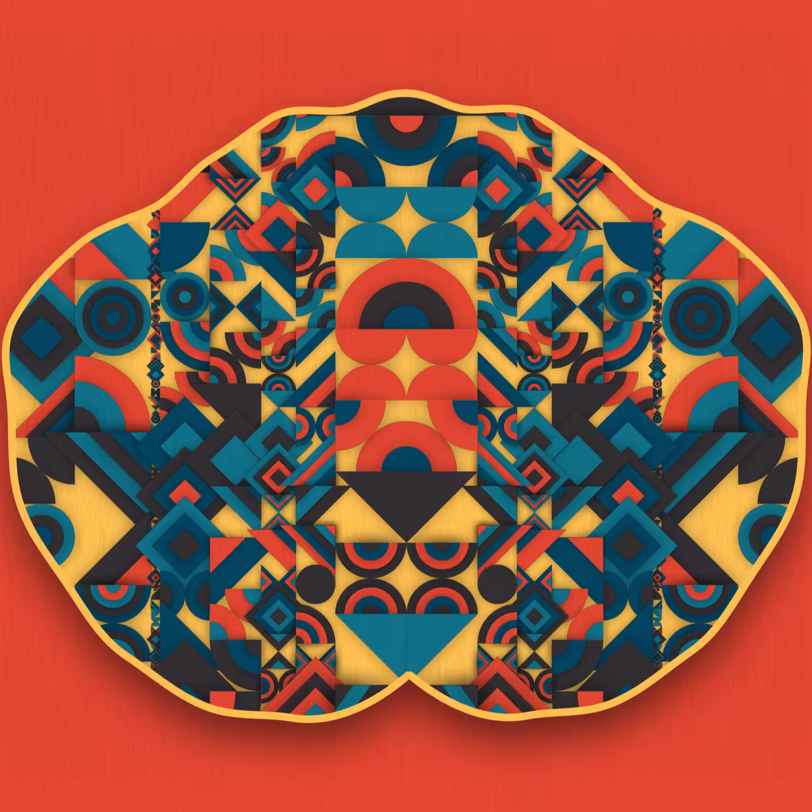 Generativemasks #253