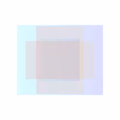 742 (centered) #9