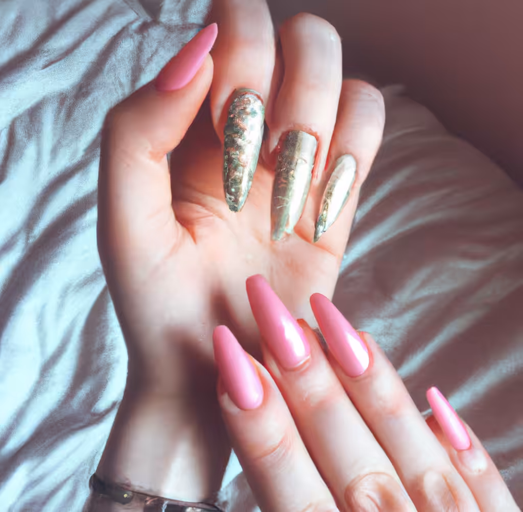 ♡ Just an AI girl ♡ 62