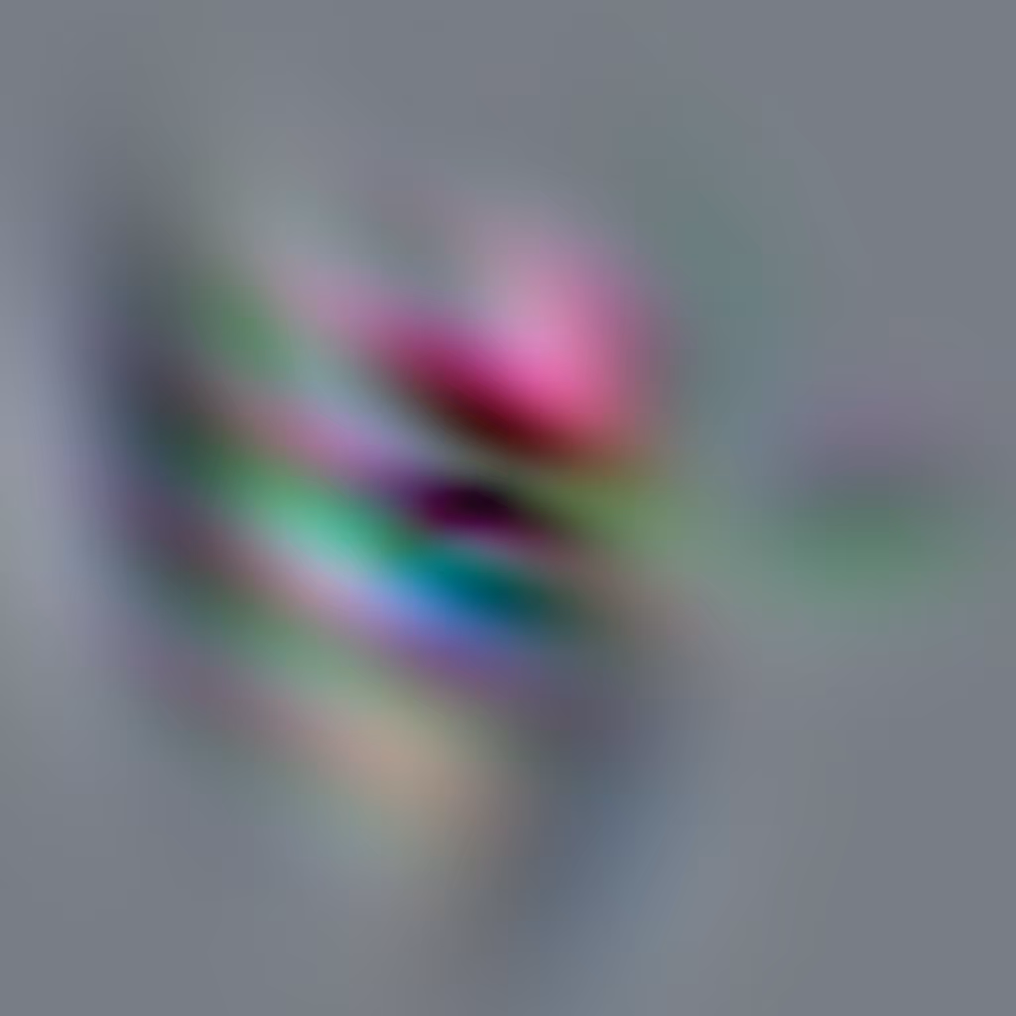 flat rn-13