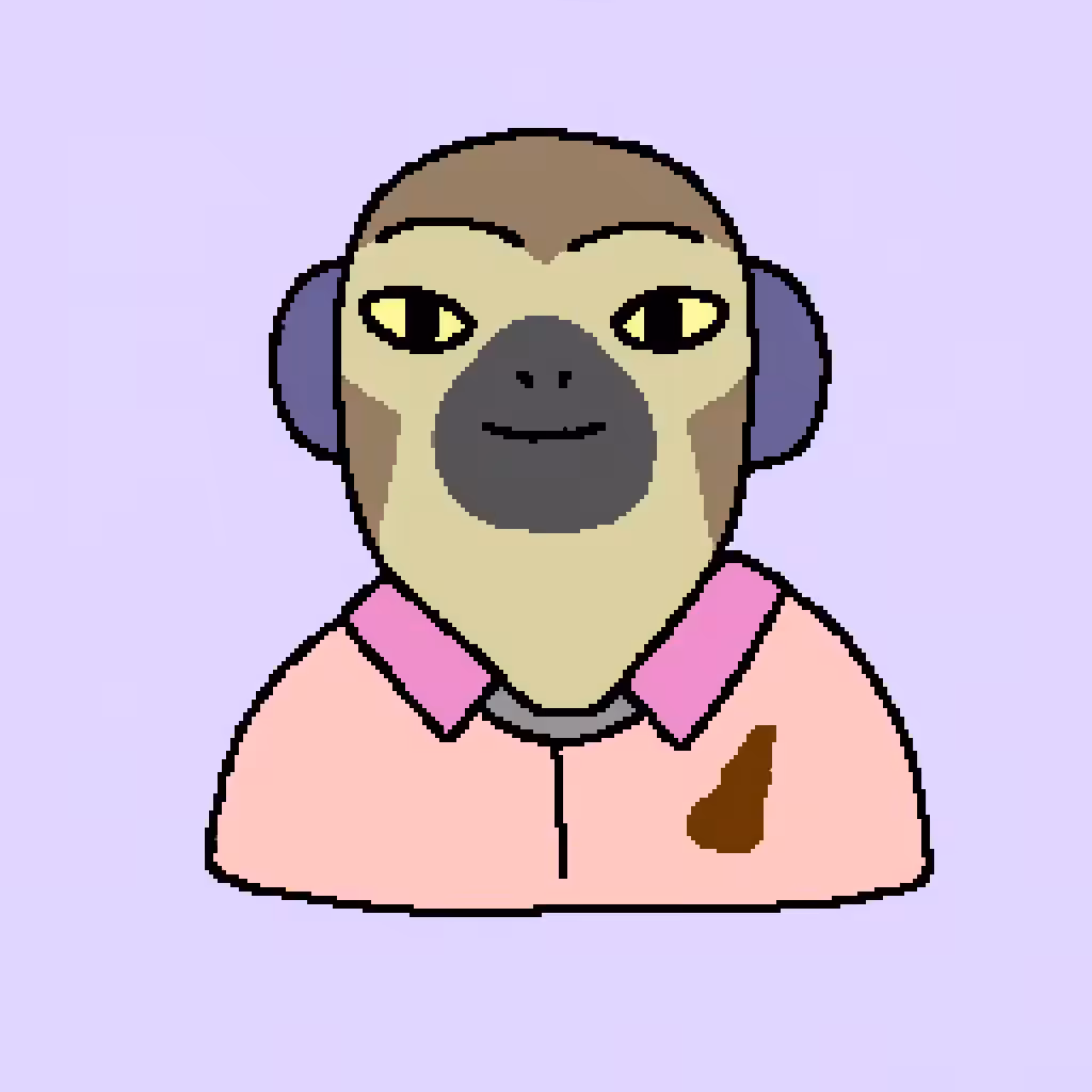 CouchSpud_718