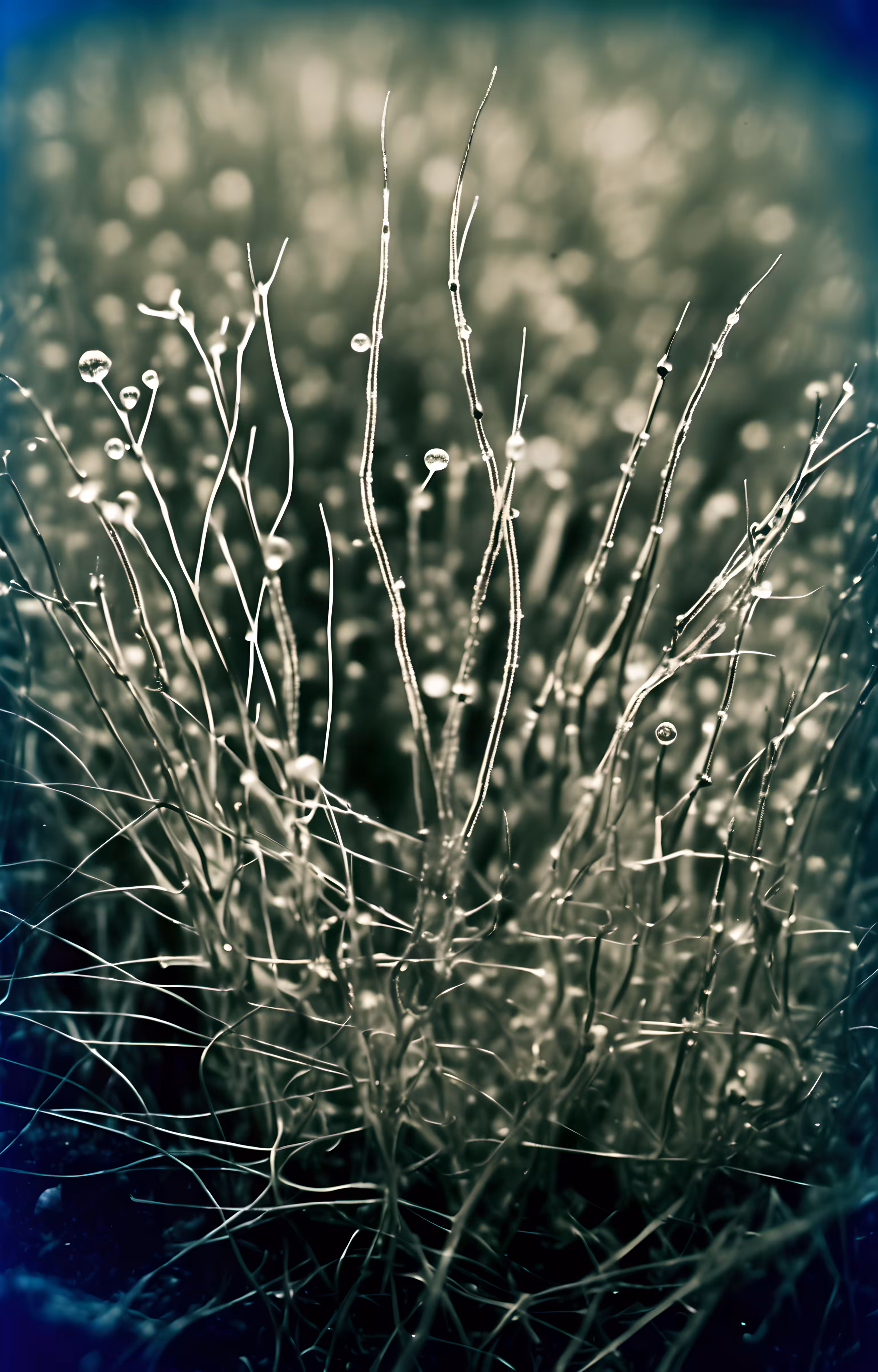 Grassroots #53