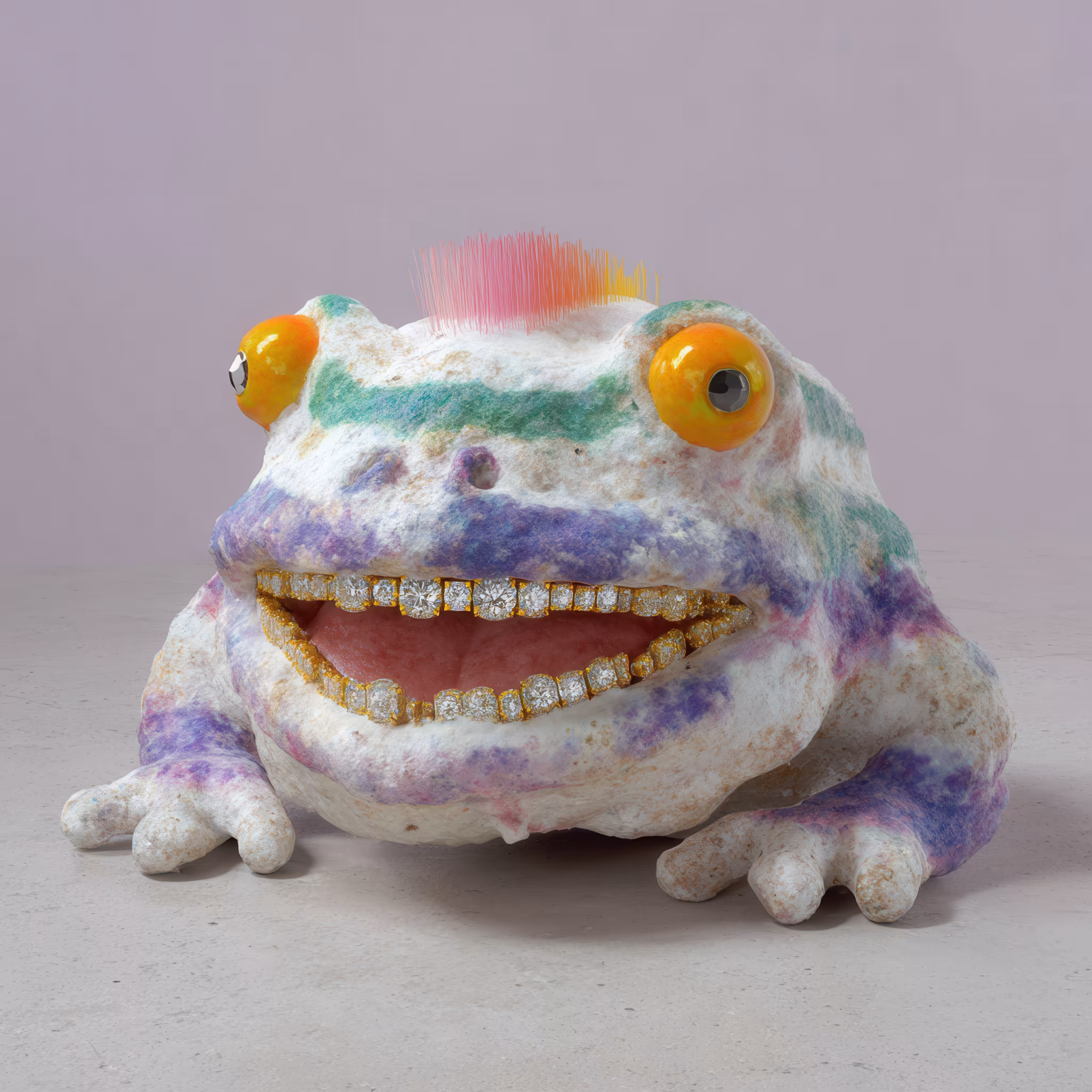 Chog
