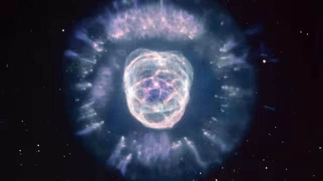 HeavenComputer: ⊘⊴⫇ⅆ⨵⨸⊟⊖≭⊞⩄ℋ⫌☾ #1000401