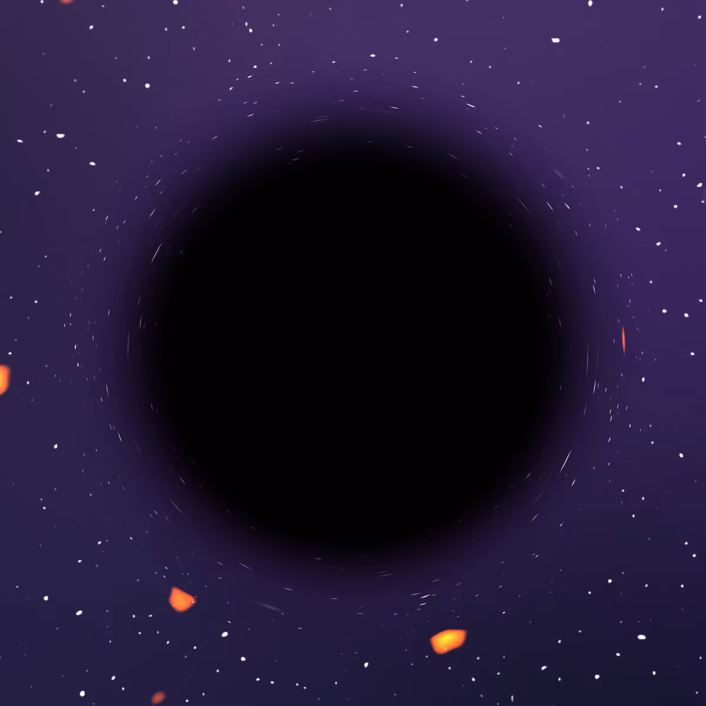 New Worlds #95