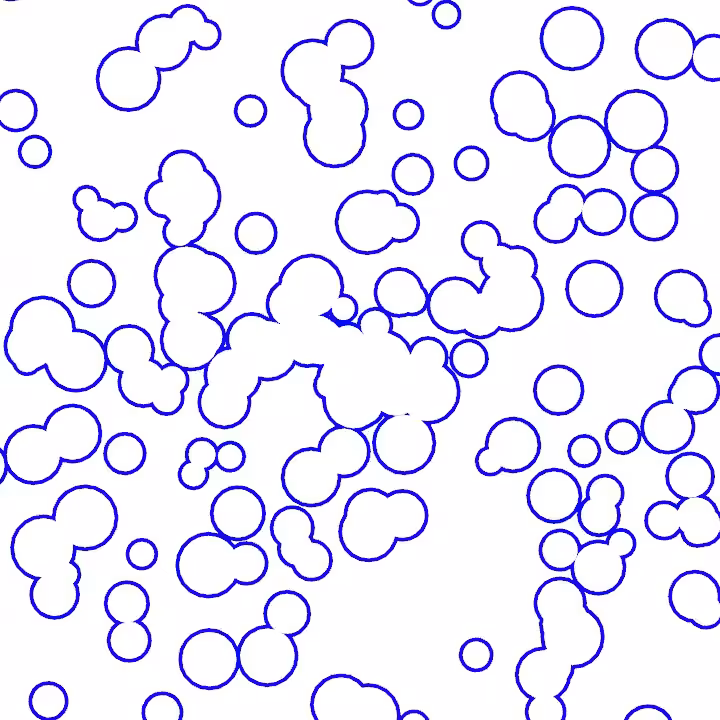 DoodleDeProgramming_20230315