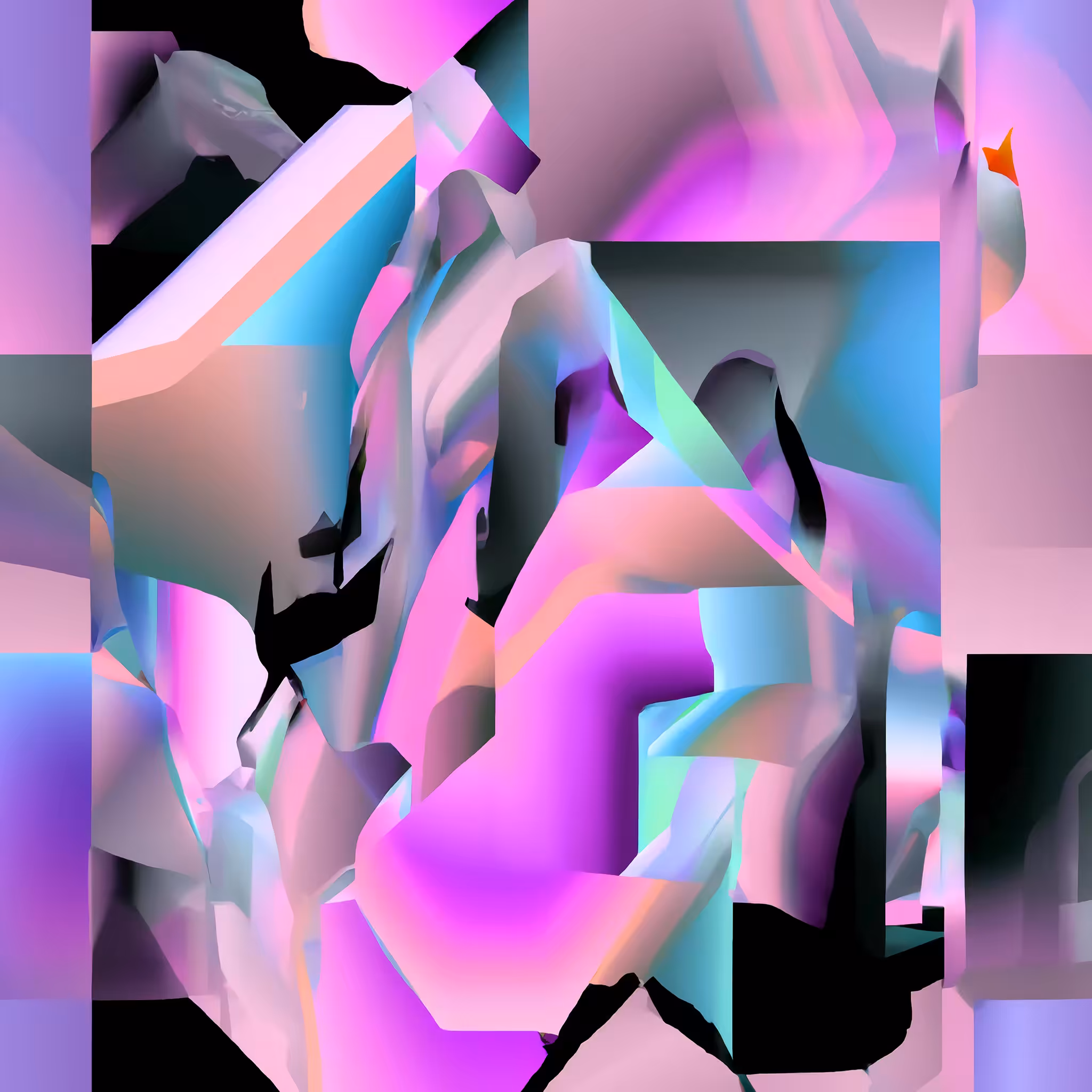Chromesthesia 220928a
