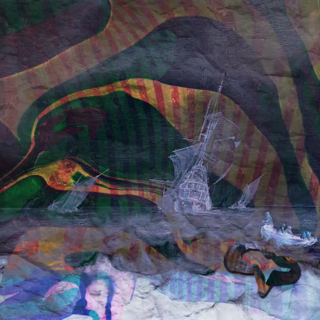 ntent.art: n3o v|ta #624
