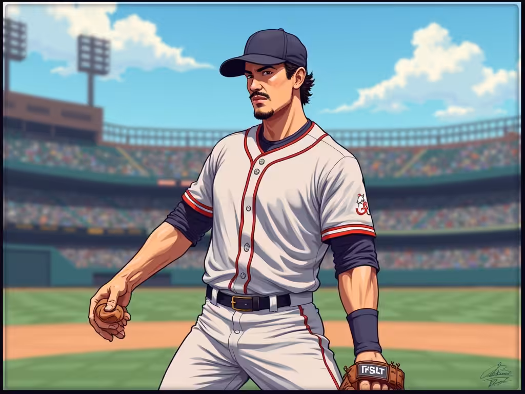 DataBaseball: Leonys Martin - 2015 (0.4 PV)