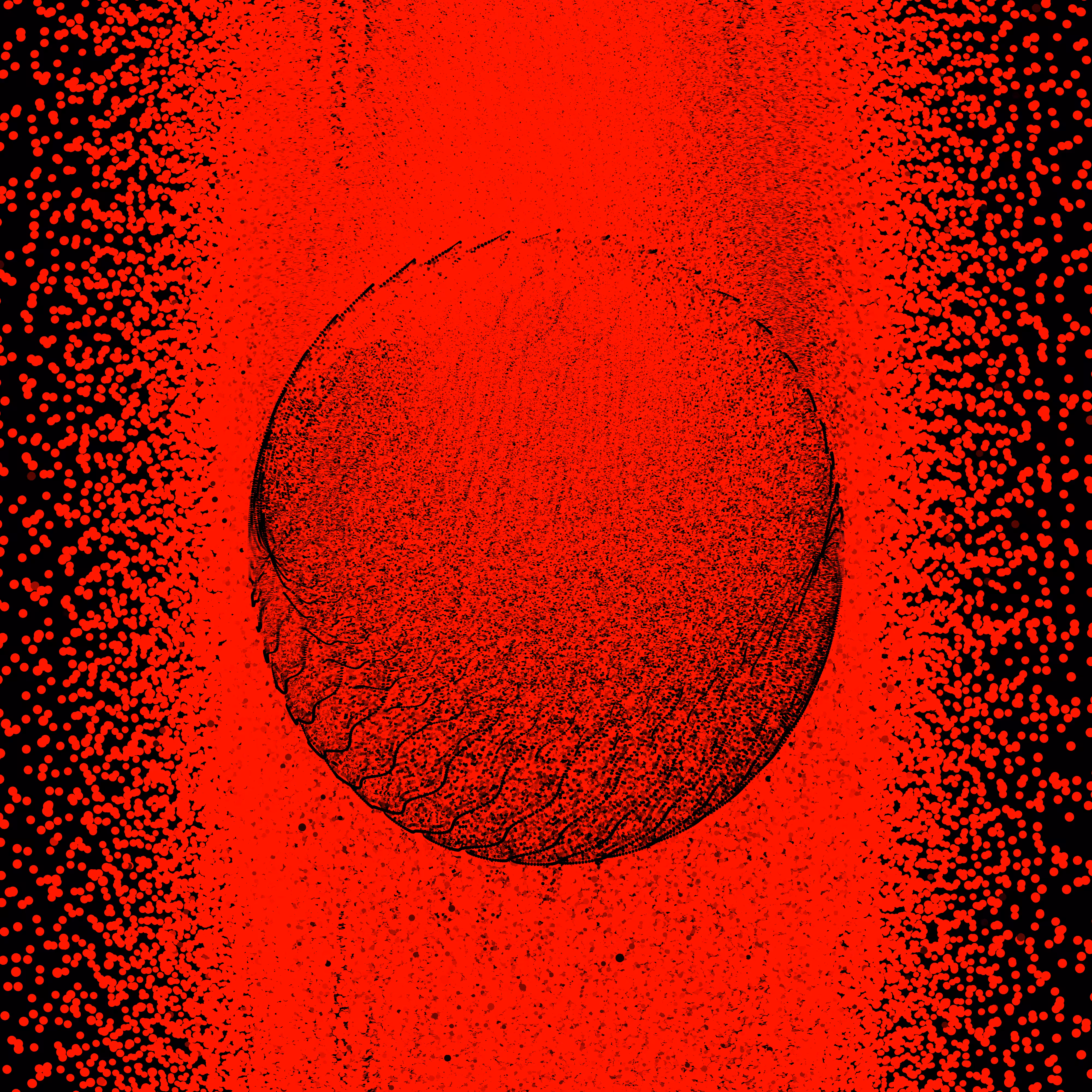 The genesis of the idea II