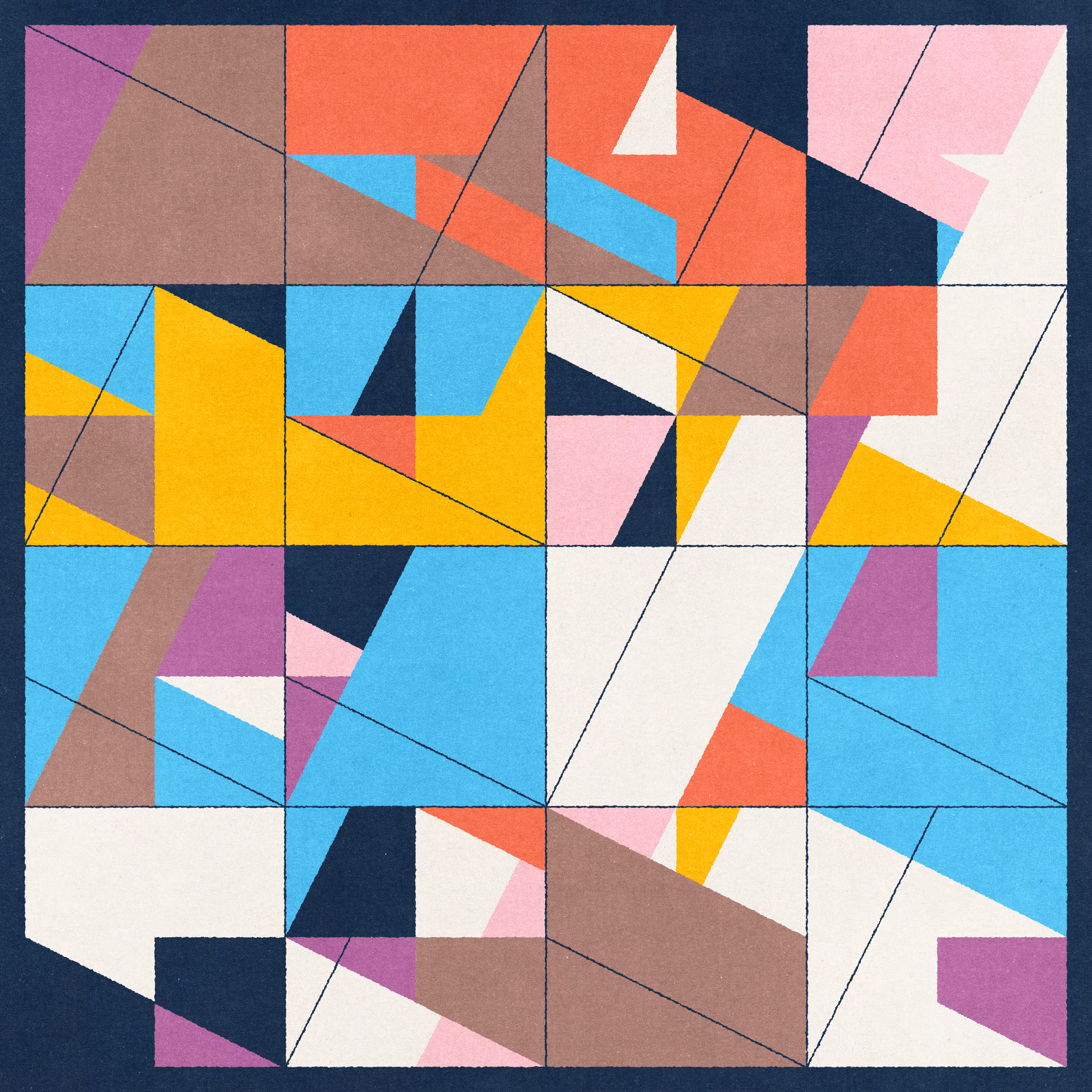 Shards 13
