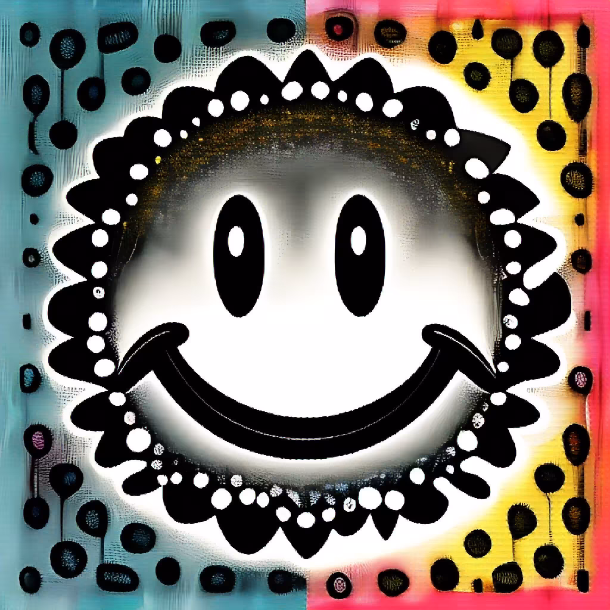 O’Smiley