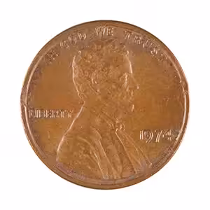 CENTS #3529