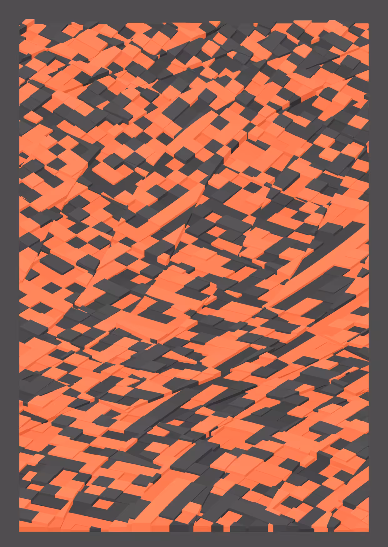 Destructures #192