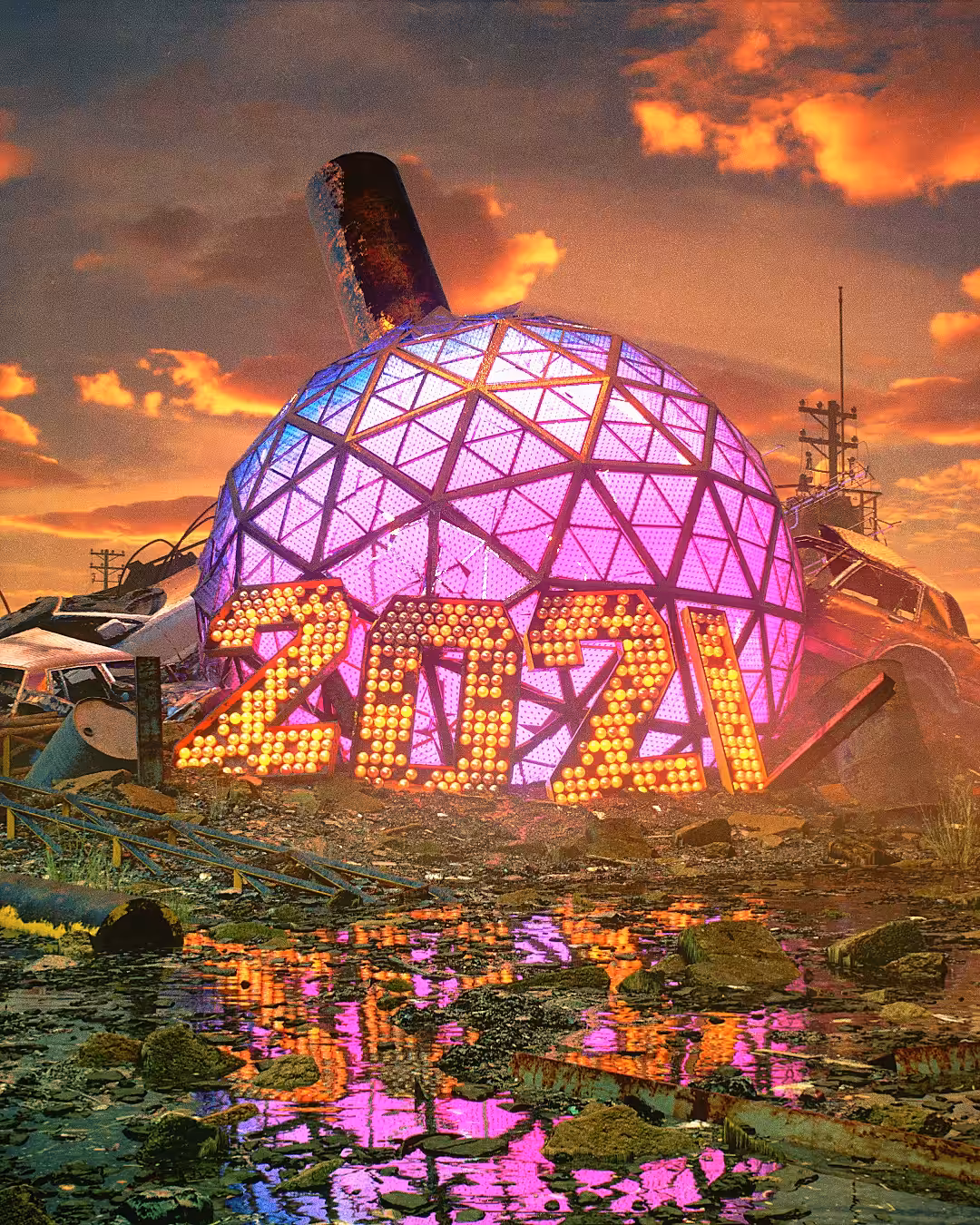 2021.