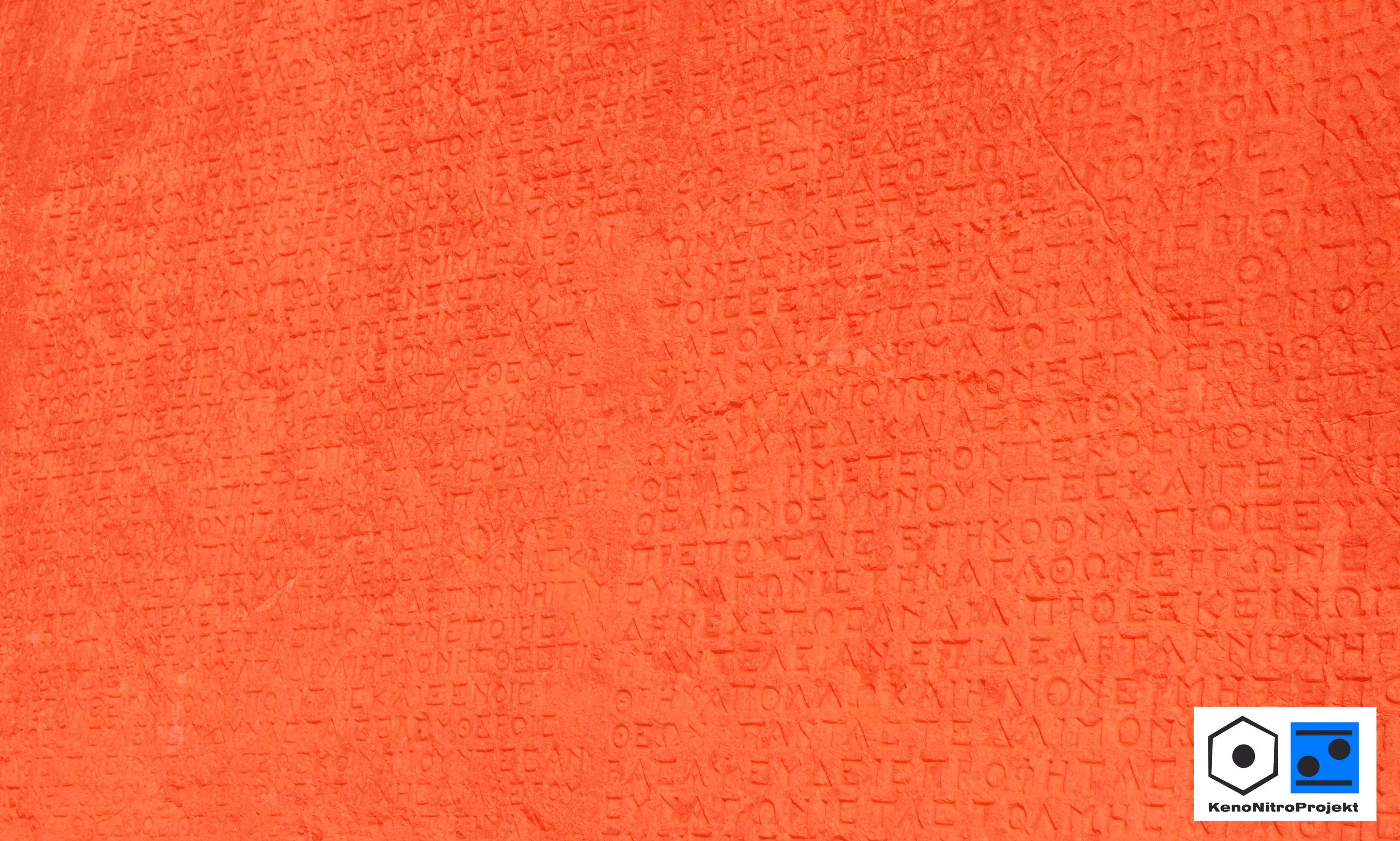 mars_artifact