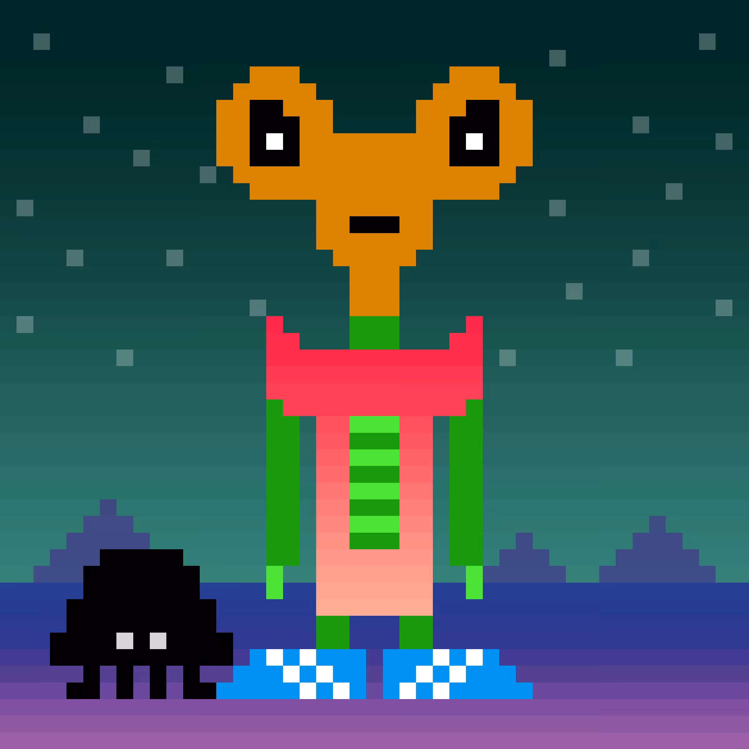 CryptoGalactican #648