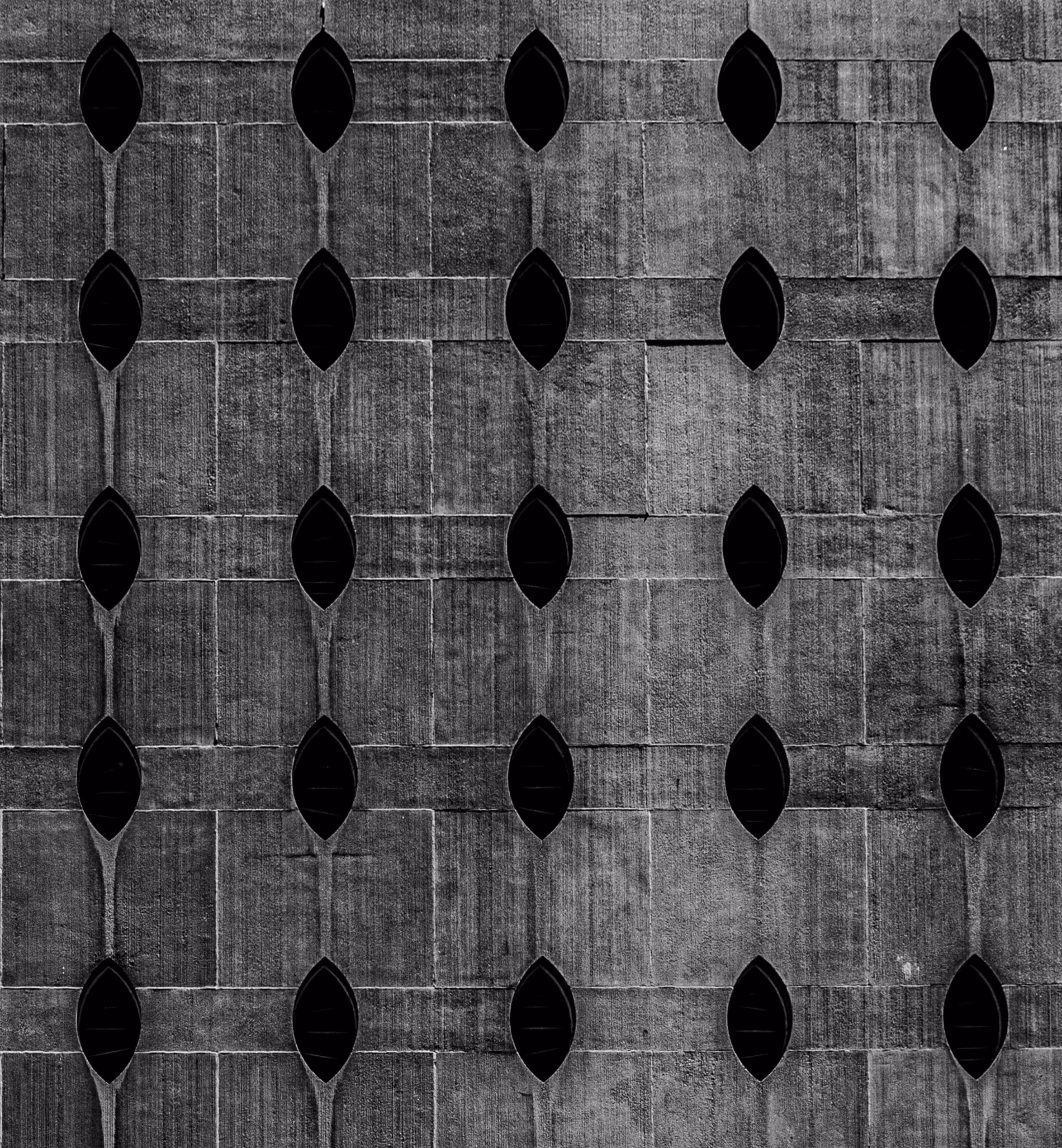 Trypophobia