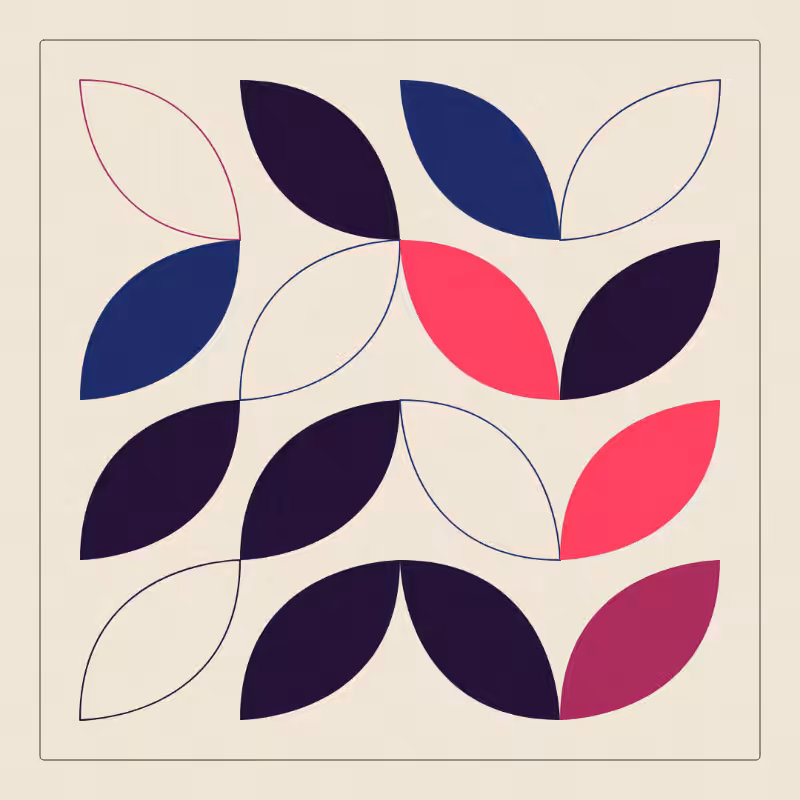 Azulejo #106