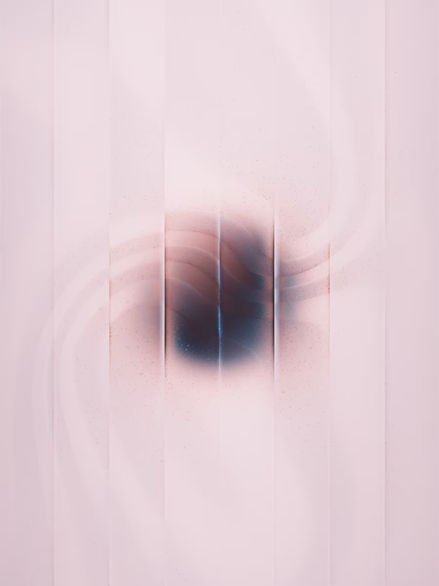 Looming Emotion #67